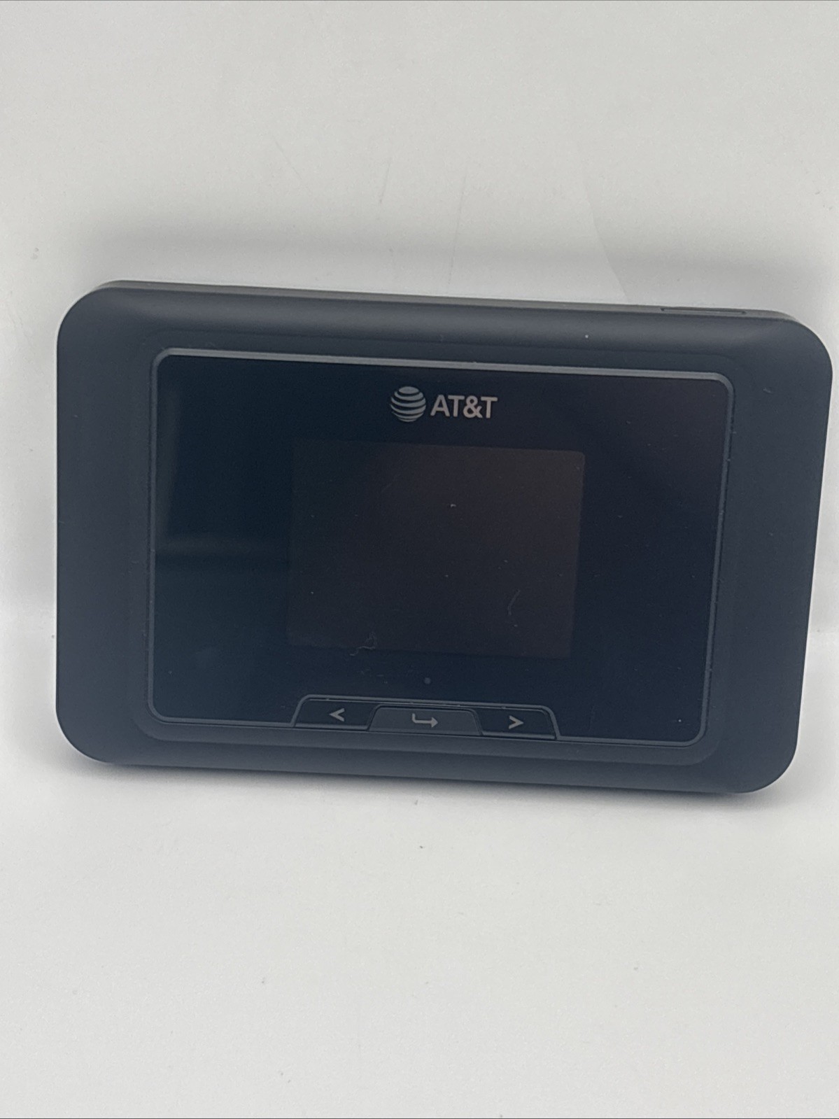 Franklin Wireless A50 5G Mobile Hotspot (AT&T) RG2102