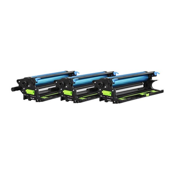 Lexmark CX820 Photoconductor Set (72K0Q00)