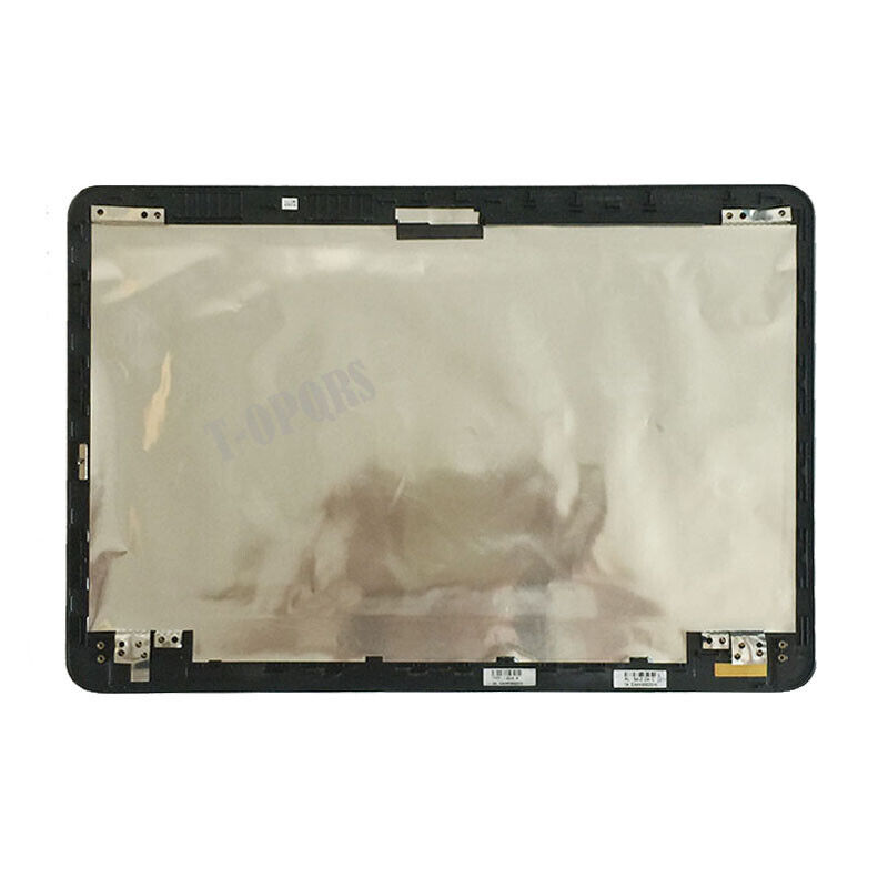 NEW for sony vaio SVF1421S1E SVF1421TST SVF1421UST SVF142C29U TOP LCD BACK COVE