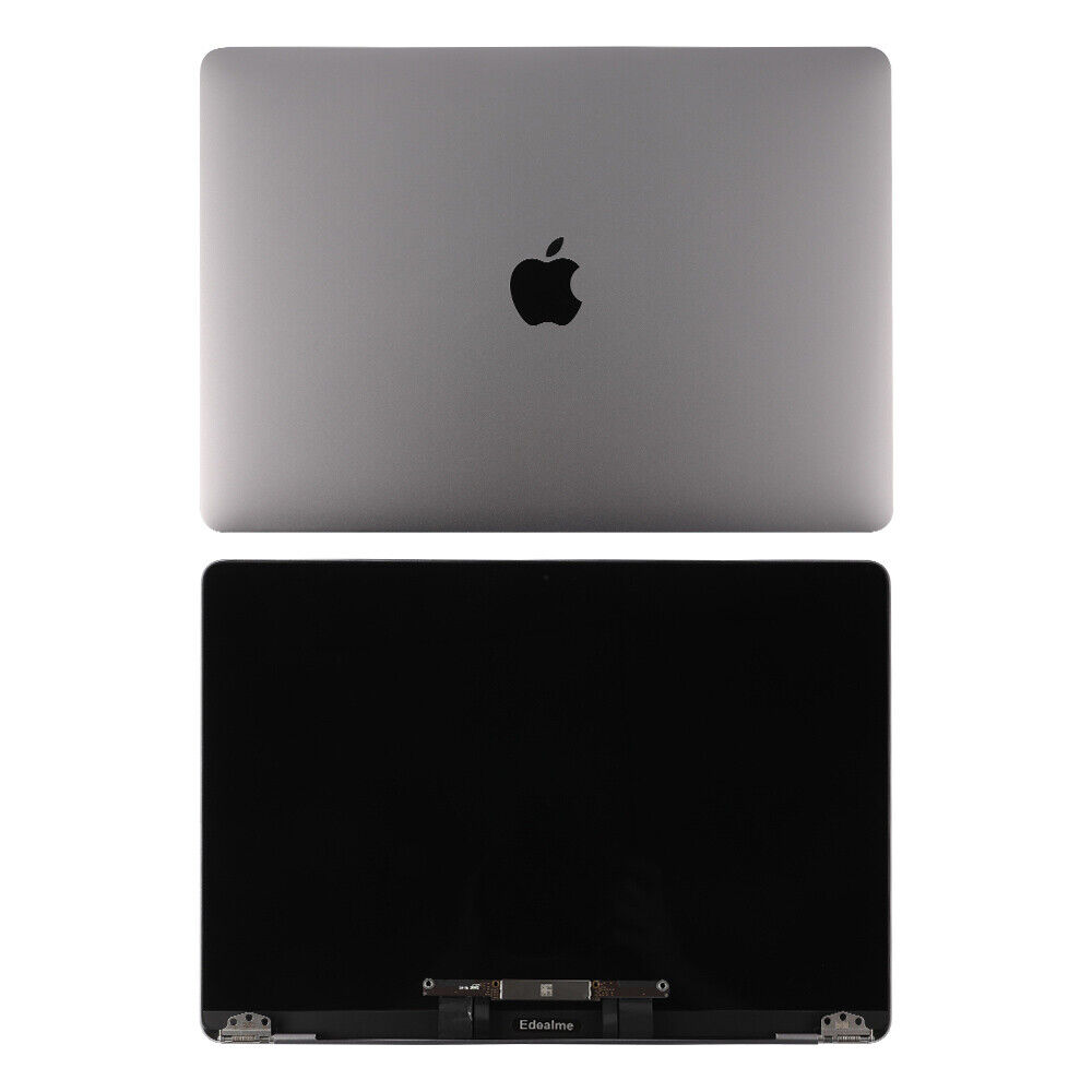 OEM For Apple MacBook Air A2337 M1 LCD Screen Display Gray Silver Gold Assembly