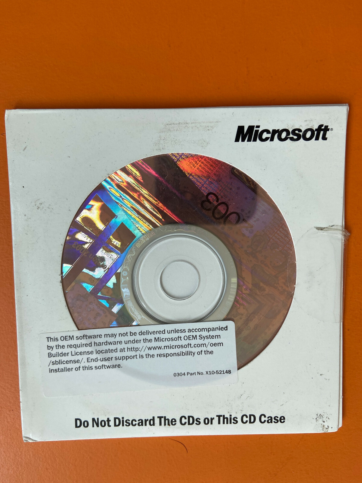 Microsoft  Powerpoint   2003 Full Version With License Key NEW