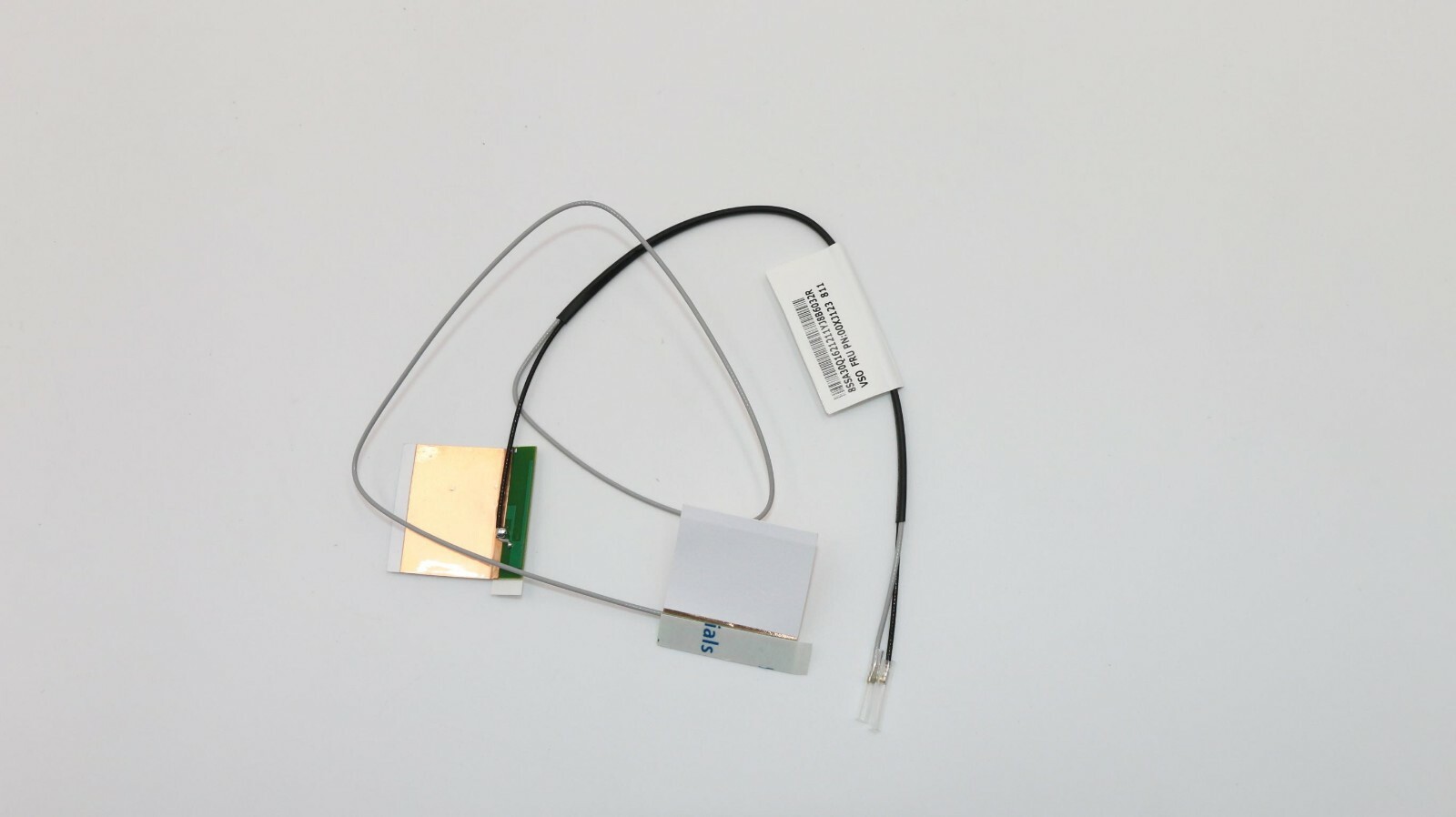 Lenovo ThinkCentre M710S Front Antenna 00XJ014, 00XJ123