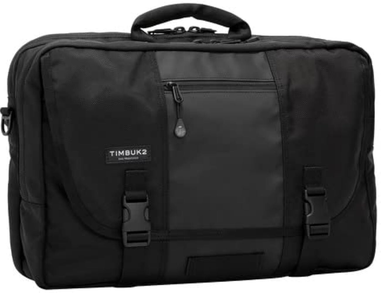 Dell Timbuk2 3 in 1 Messenger Bag