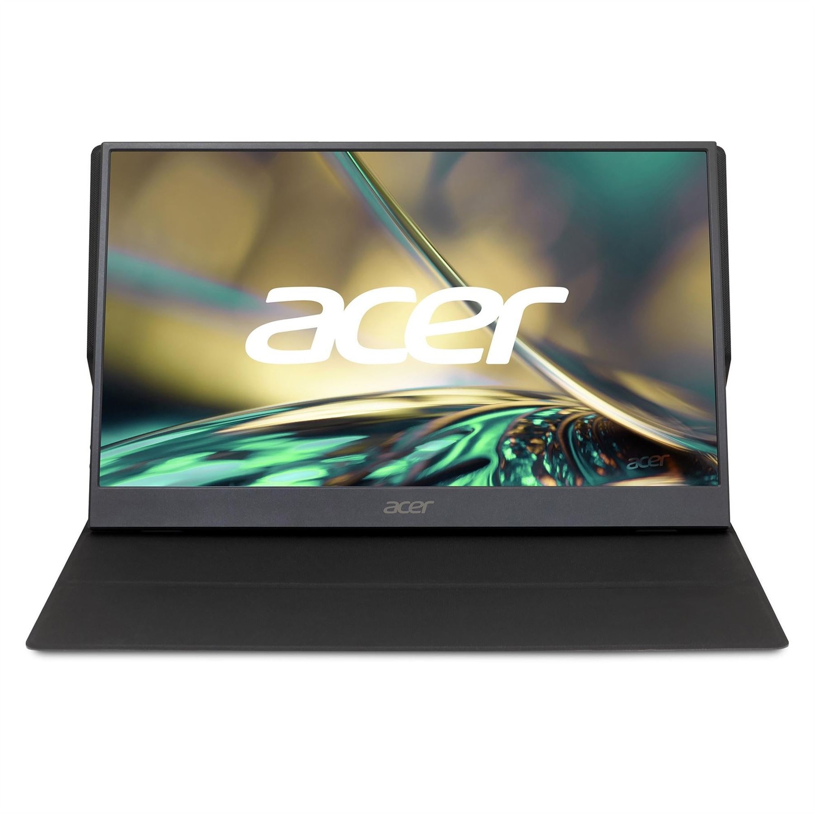 Acer PM161Q 15.6" Portable Monitor LED 60Hz 1920x1080 250Nit Refurbished