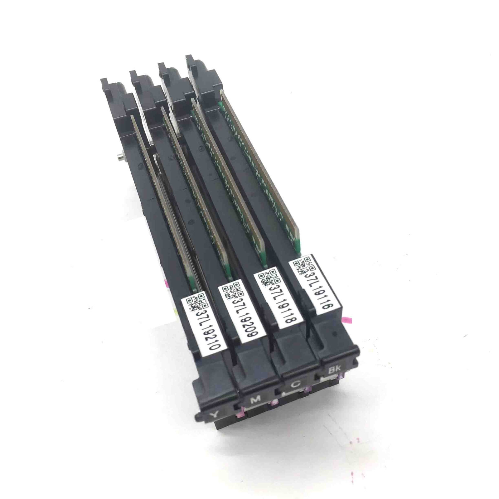 Printhead Fits For QuickLabel Label Printer QL-120X Printer Print Head