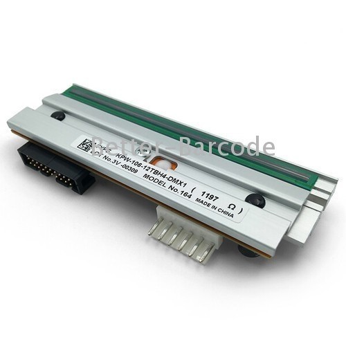 US SHIP OEM PHD20-2241-01 Printhead for Datamax H-4310 Thermal Printer 300dpi