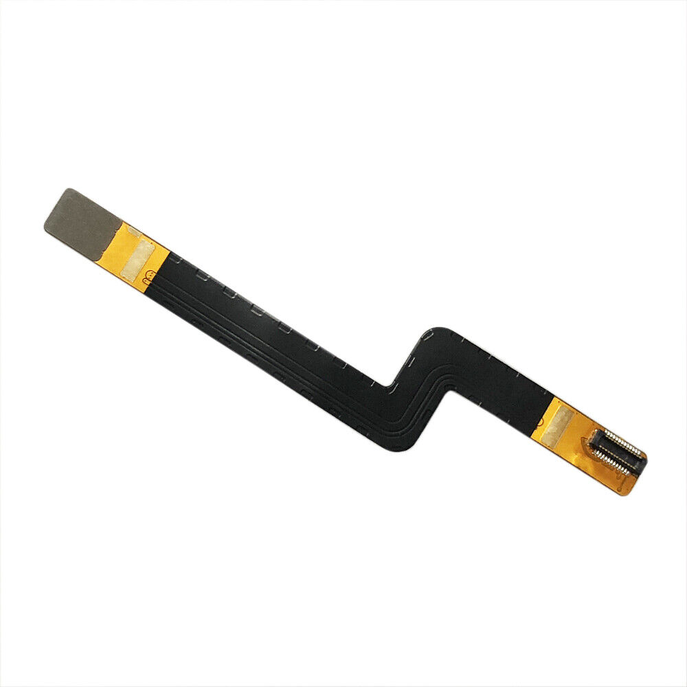Touch Flex Cable for Microsoft surface book 1 1703 1704 book 2 1832  X912285-003