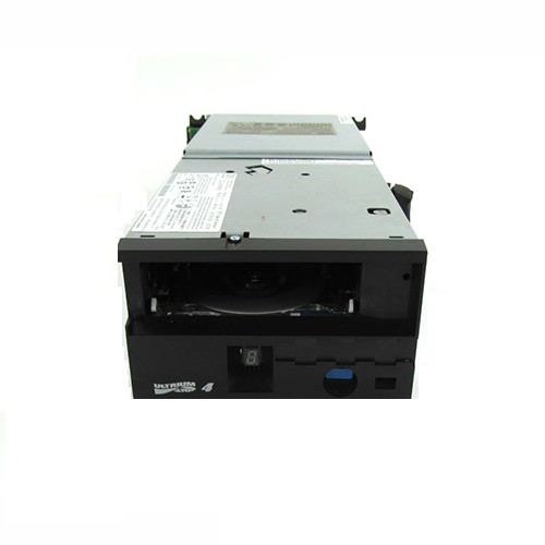 IBM 3588-F4A Storage II price incl VAT 3 yr warranty* B2B