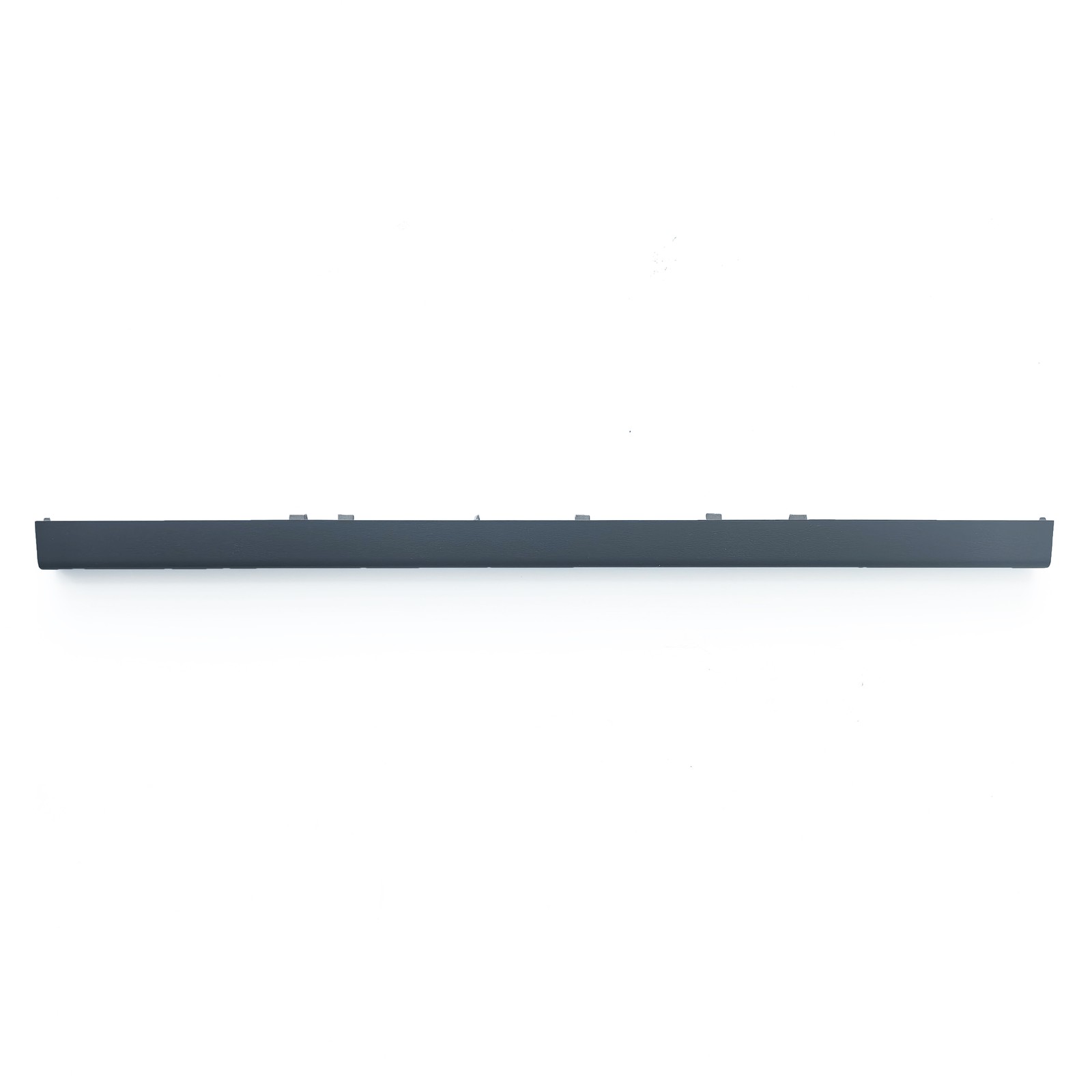 Gray For HP Chromebook 14 G6 G7 LCD Hinges Cover Lcd Hinge Cap L90414-001 Case
