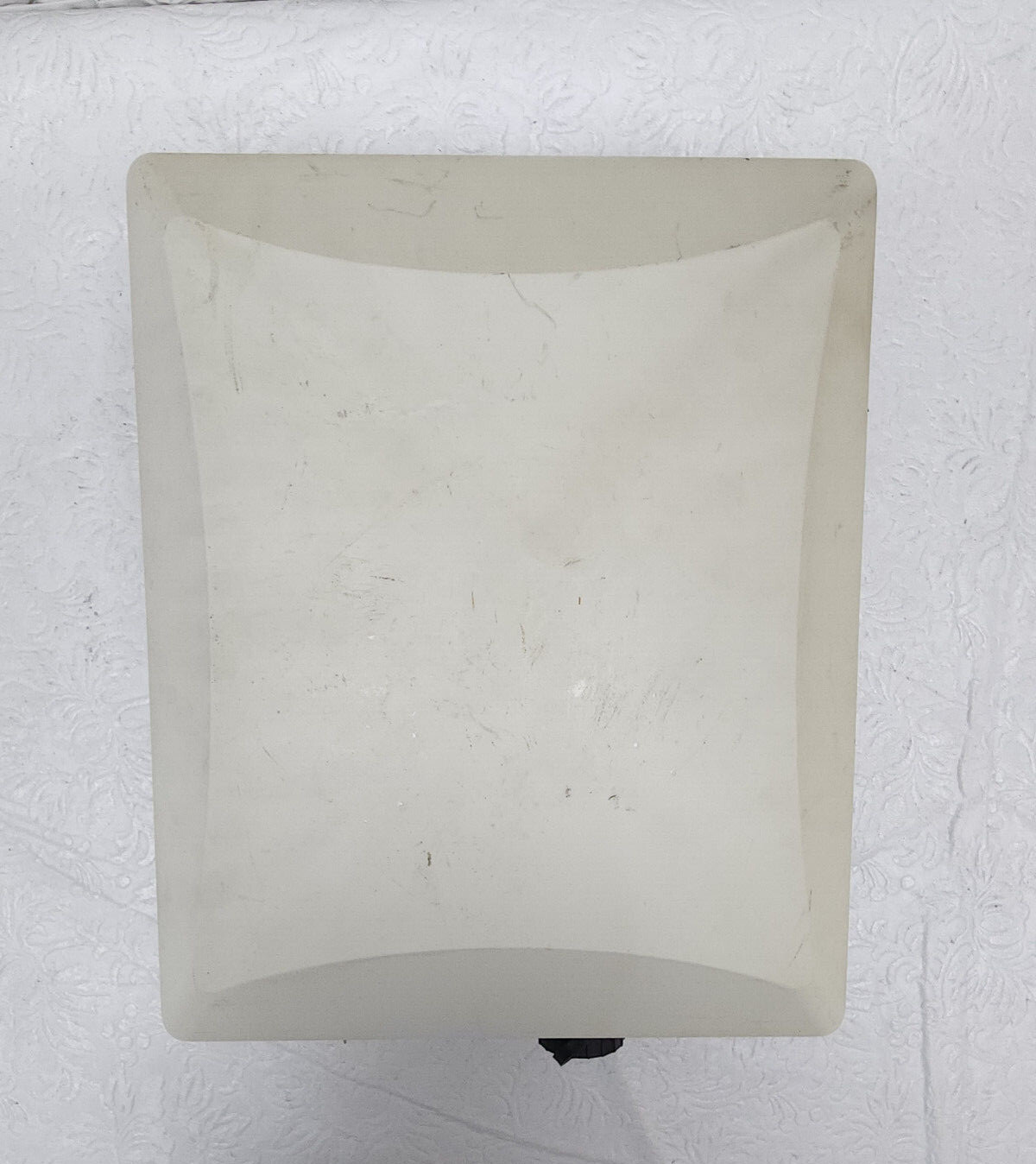 Ruckus Zoneflex 7782 Access Point