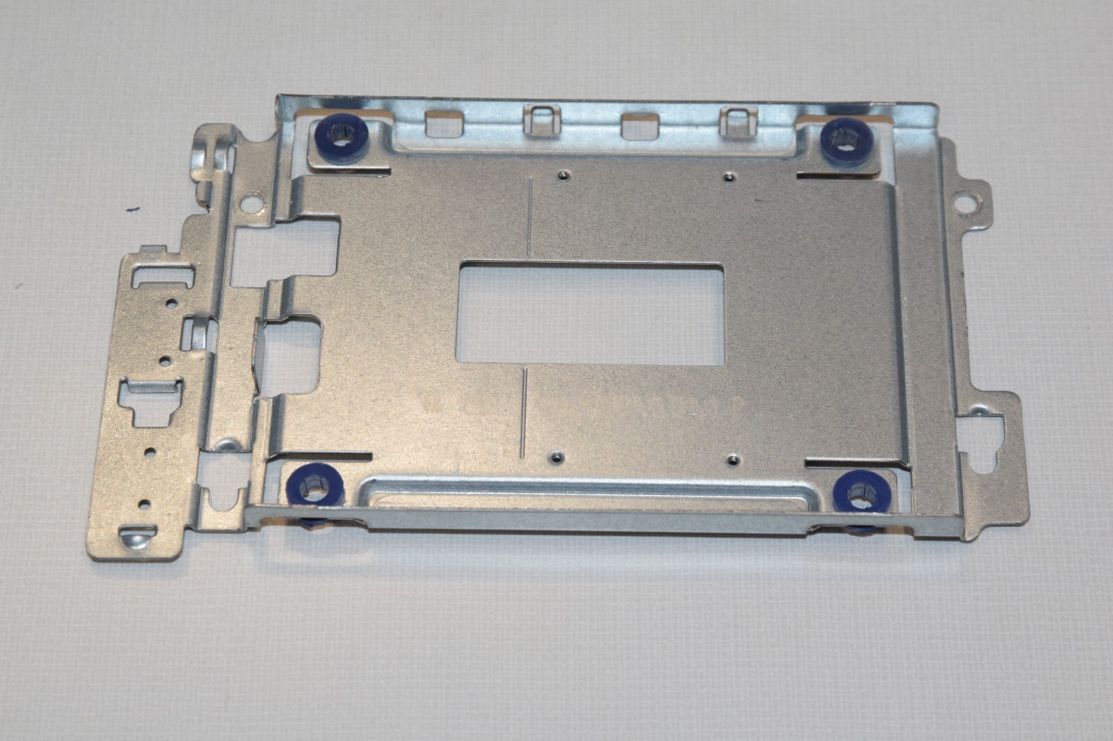 2.5" Hard Drive SSD Caddy for Lenovo ThinkCentre M73 M93 M92p Tiny (No Antenna)
