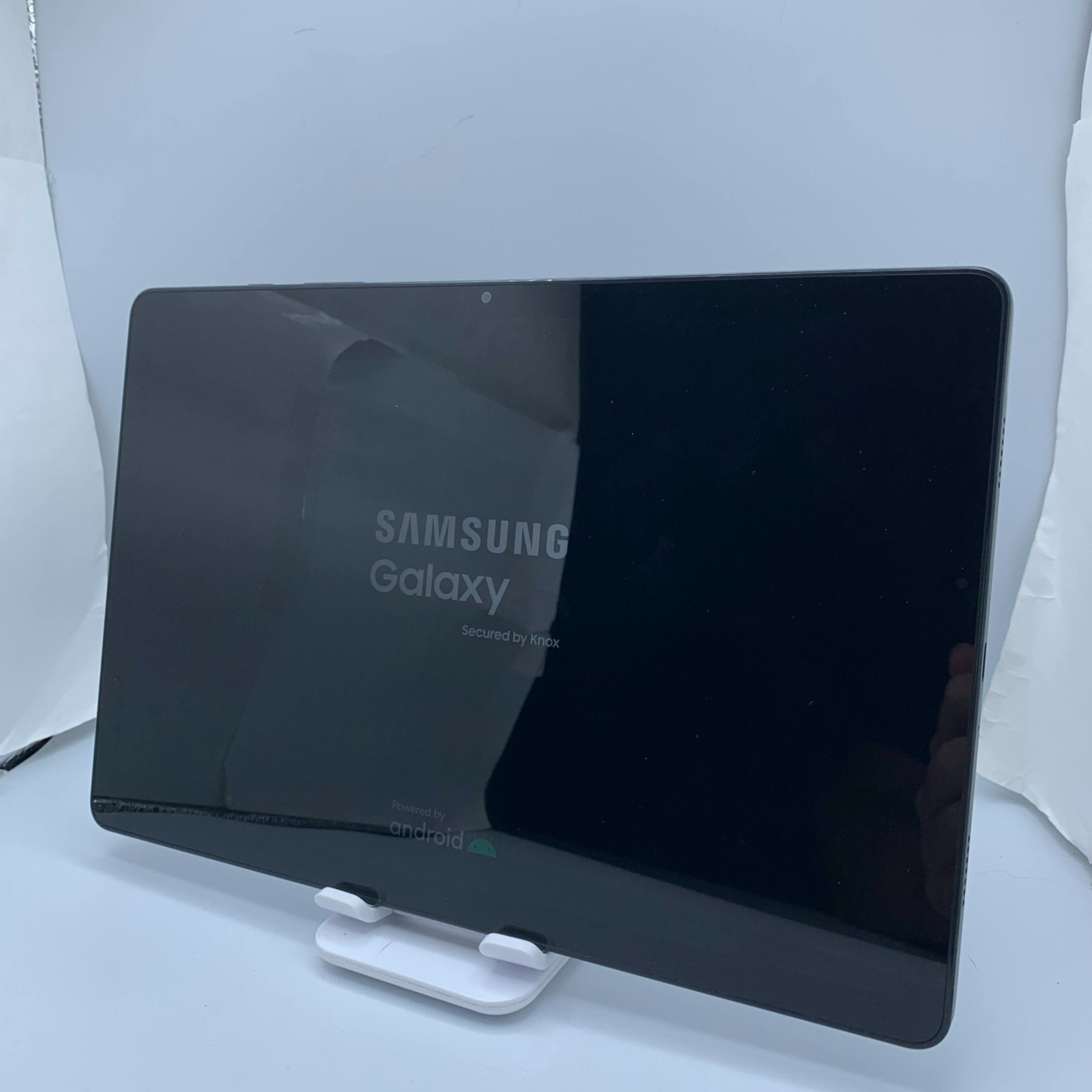 Samsung Galaxy Tab A9+ Plus - SM-X218U 11" 64GB  WiFi Only - Open Box
