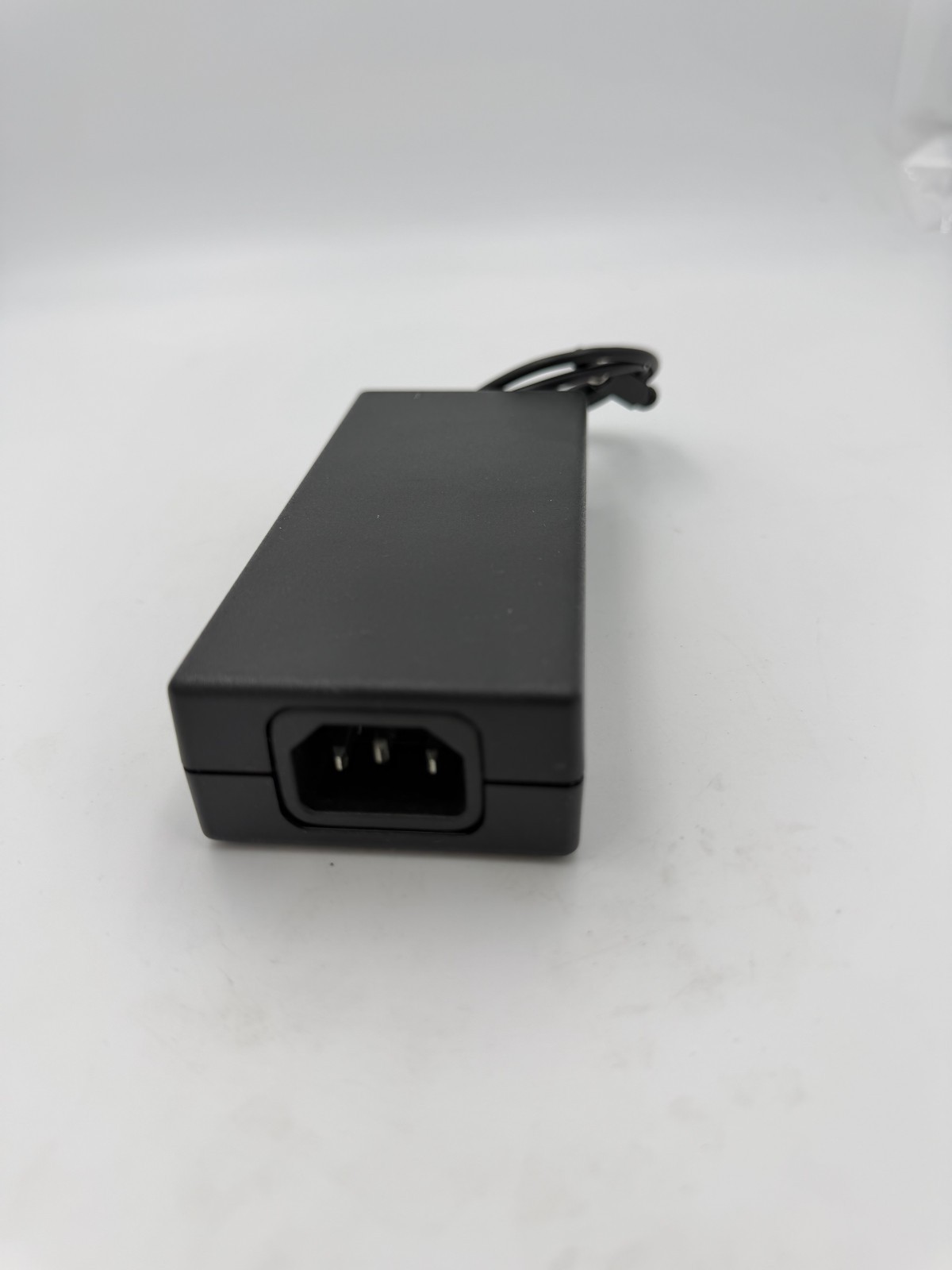 Cincon Electronics Power Supply Model:TR70A24, 100-240V, Output:24V