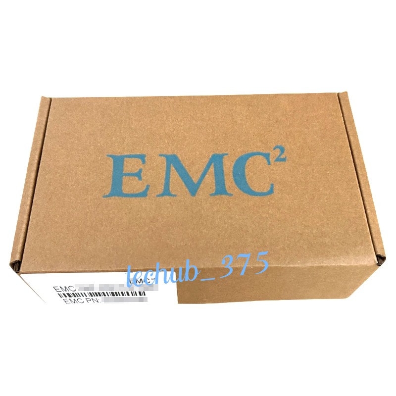 EMC XtremIO 900GB 105-000-228-05 118033233-02 10.000RPM Internal Hard Disk Drive
