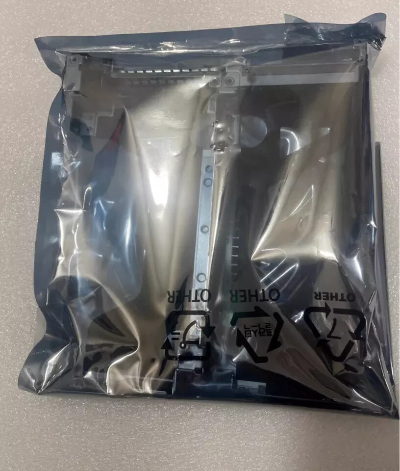 New Dell R450 R650XS riser 2 Boost card Expansion card 5NV48 FYRGC
