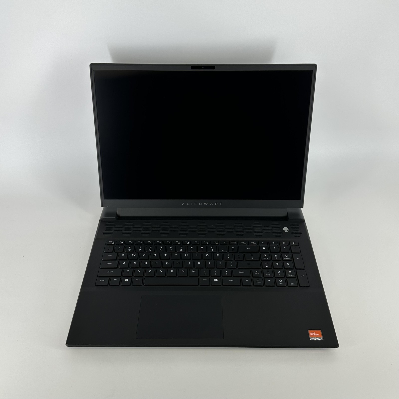 Dell Alienware M18 R1 480Hz FHD+ 3.0 GHz Ryzen 9 7845HX 32GB 1TB SSD RTX 4070