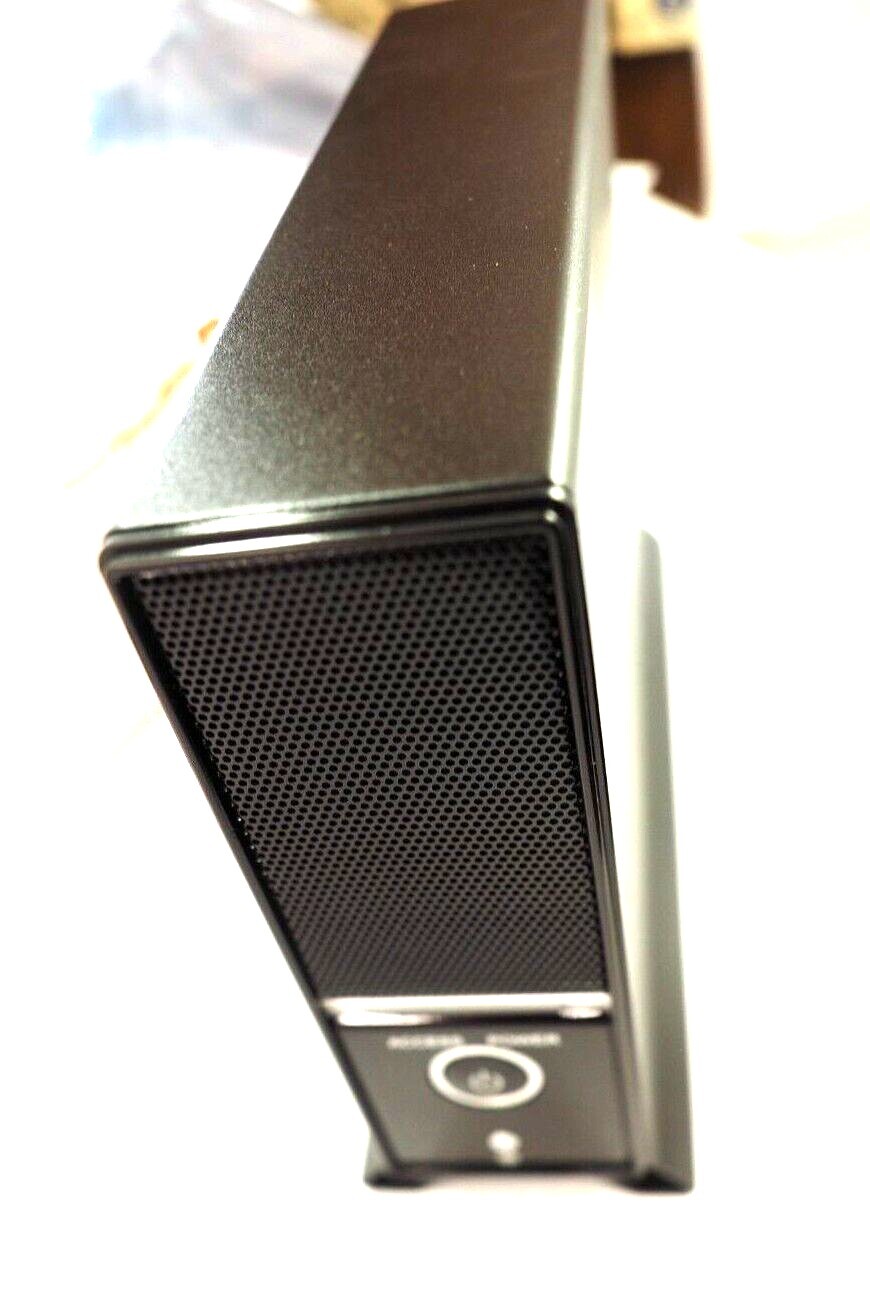Axiom 160GB USB 3.0 EXT HD External HardDrive Storage for Encore
