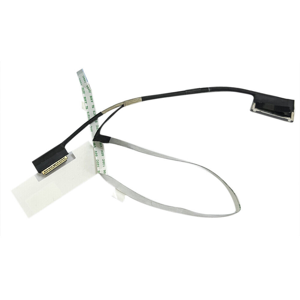 LCD EDP RGB Display Cable 30PIN Fit  LENOVO IdeaPad 5 14IAL7 82SD 5C10Y89226