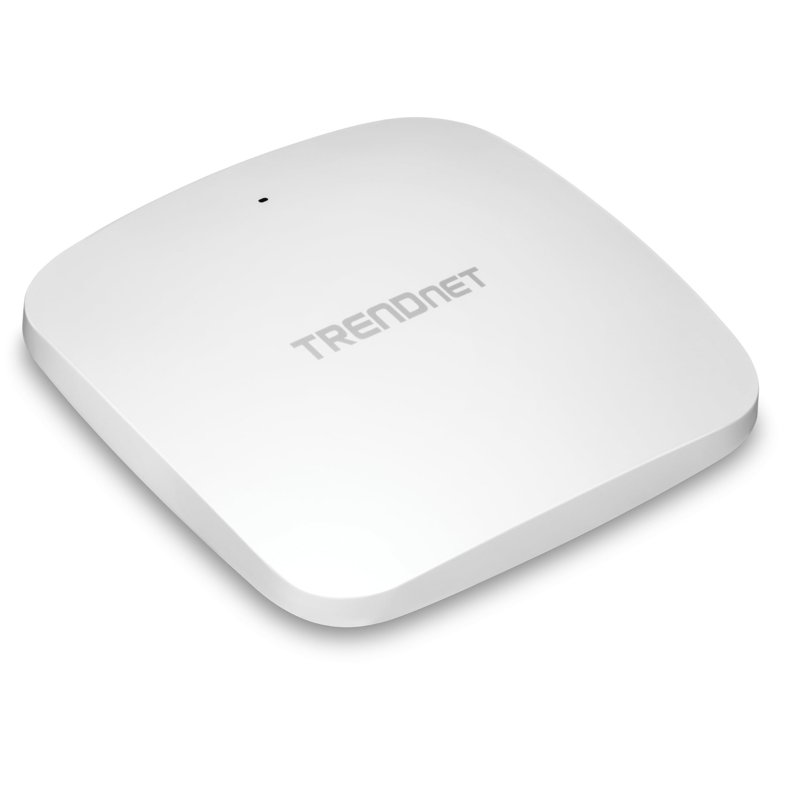AX5400 Dual Band WiFi 6 PoE+ Access Point, TEW-925DAP, 1 x 2.5GBASE-T PoE+ LA...