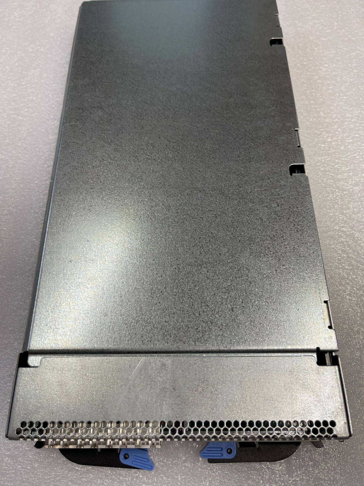 98Y6894 98Y6893 IBM DS8000 PA-SF 16Gb 4-Port SW FCP/FICON PCIe FC HBA