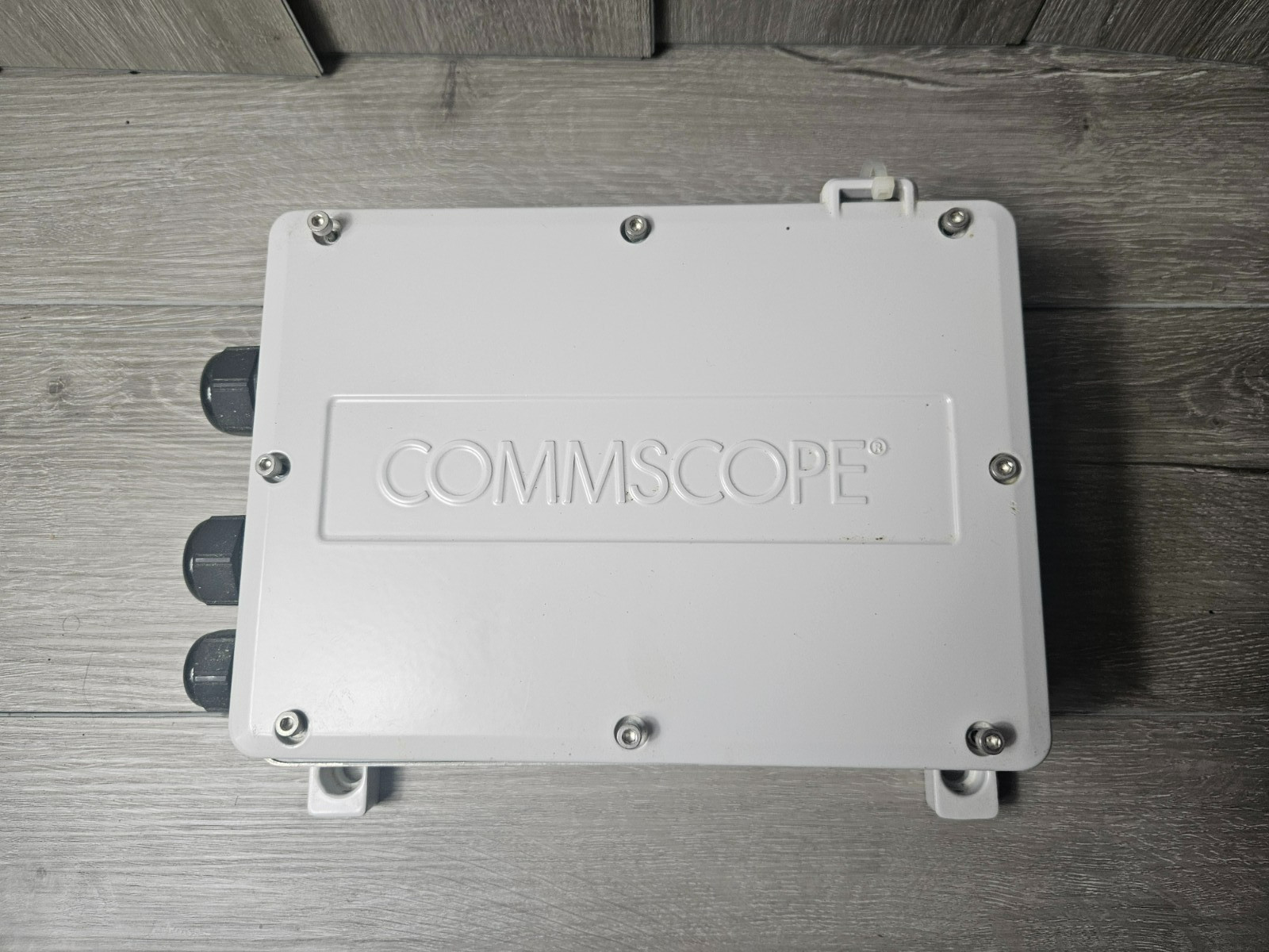 Commscope MID: PFU-P-C-O-060-02