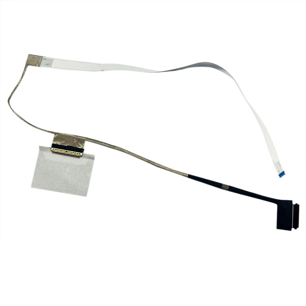 for HP Pavillion 15-EG0073CL 15-EG0074NR 15-EG0076NR LCD Screen Display Cable