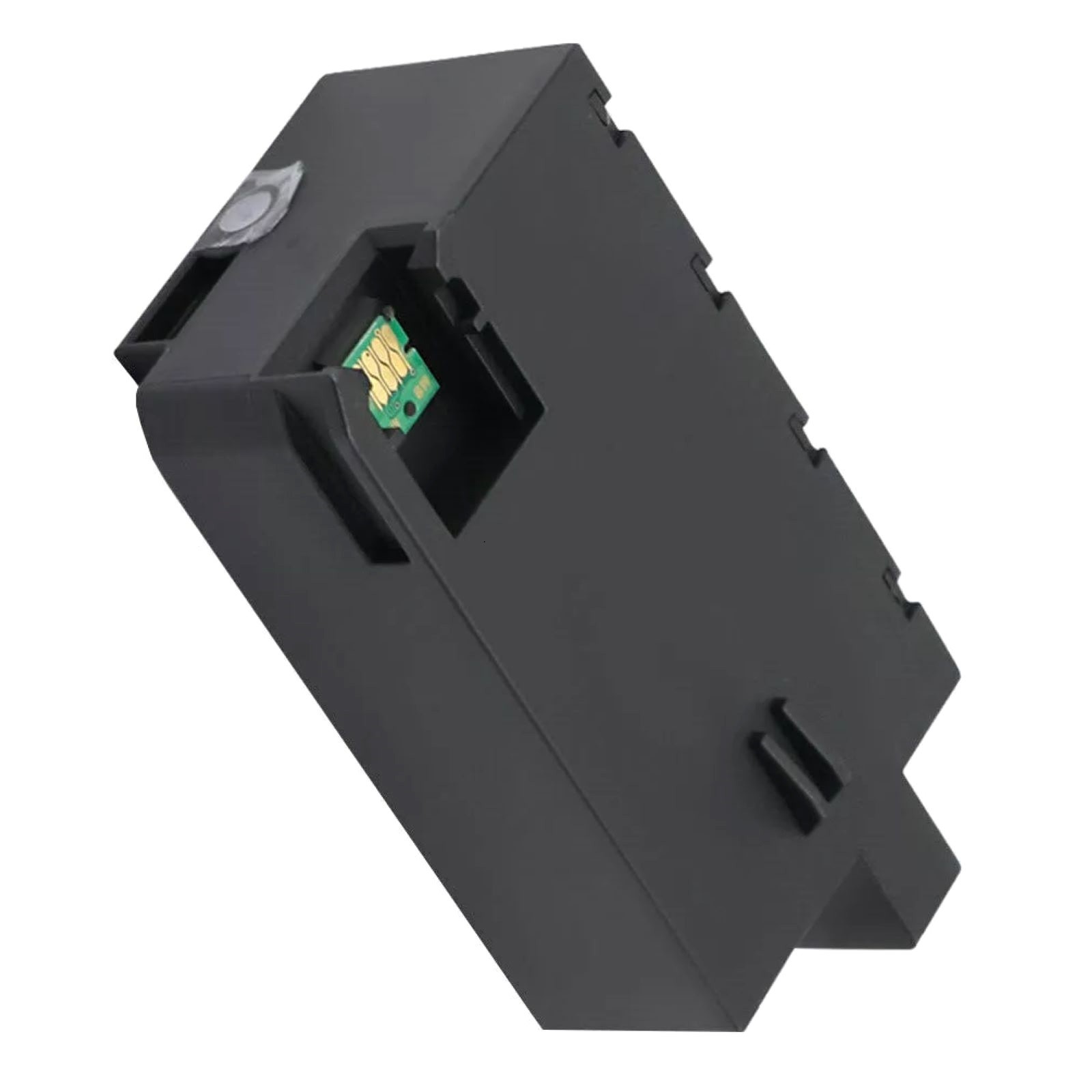 1pcs T3661 EPMB1 Maintenance Box Replacement Set For Epson Printer Waste Ink Pad