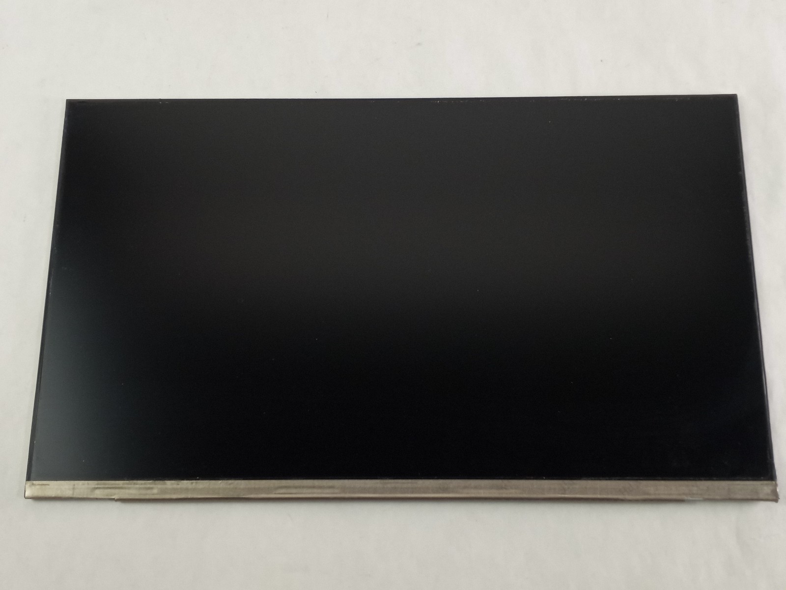 Lot of 5 BOE NE140FHM-N44 1920 x 1080 14 in Matte LCD Laptop Screen