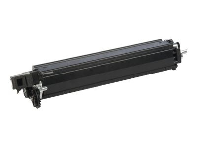 Lexmark 70C0D10 700D1 CS/CX Developer 40000 Sheet Fuser