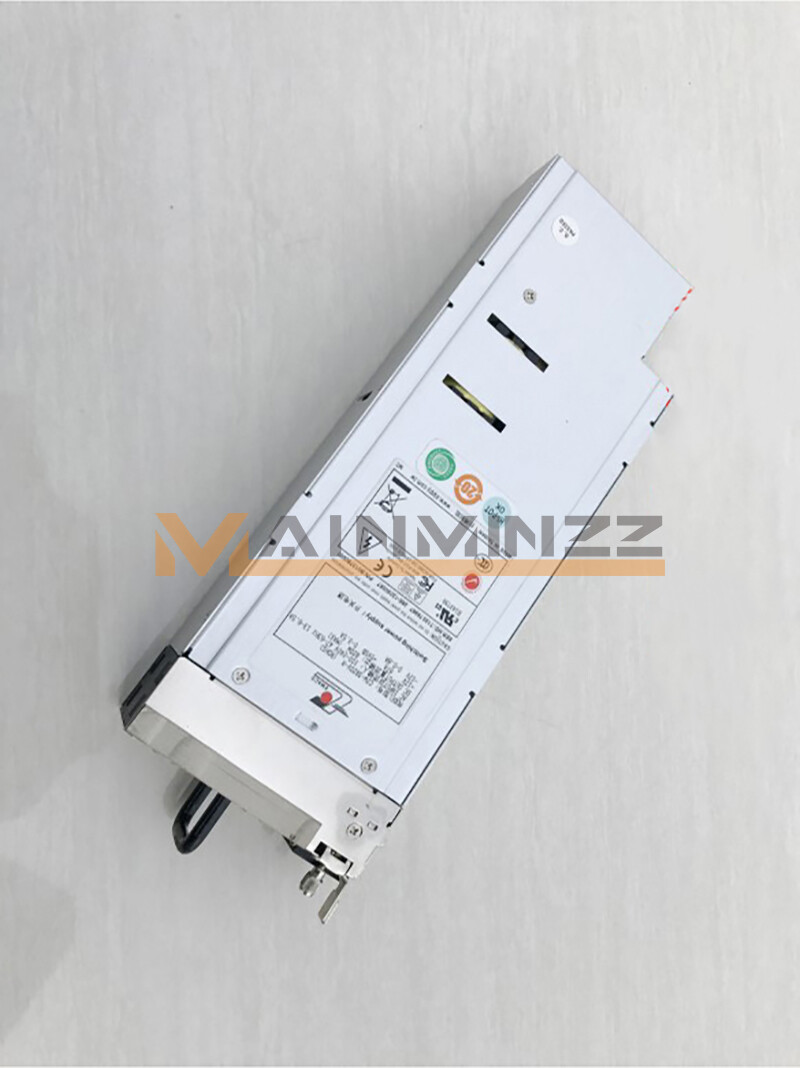 Used 1PC EMACS C2W-3820V-R industrial computer server equipment power supply