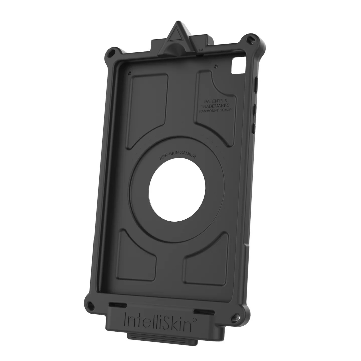 RAM Mount IntelliSkin Next Gen GDS Case Samsung Tab A 8.4" RAM-GDS-SKIN-SAM67-NG