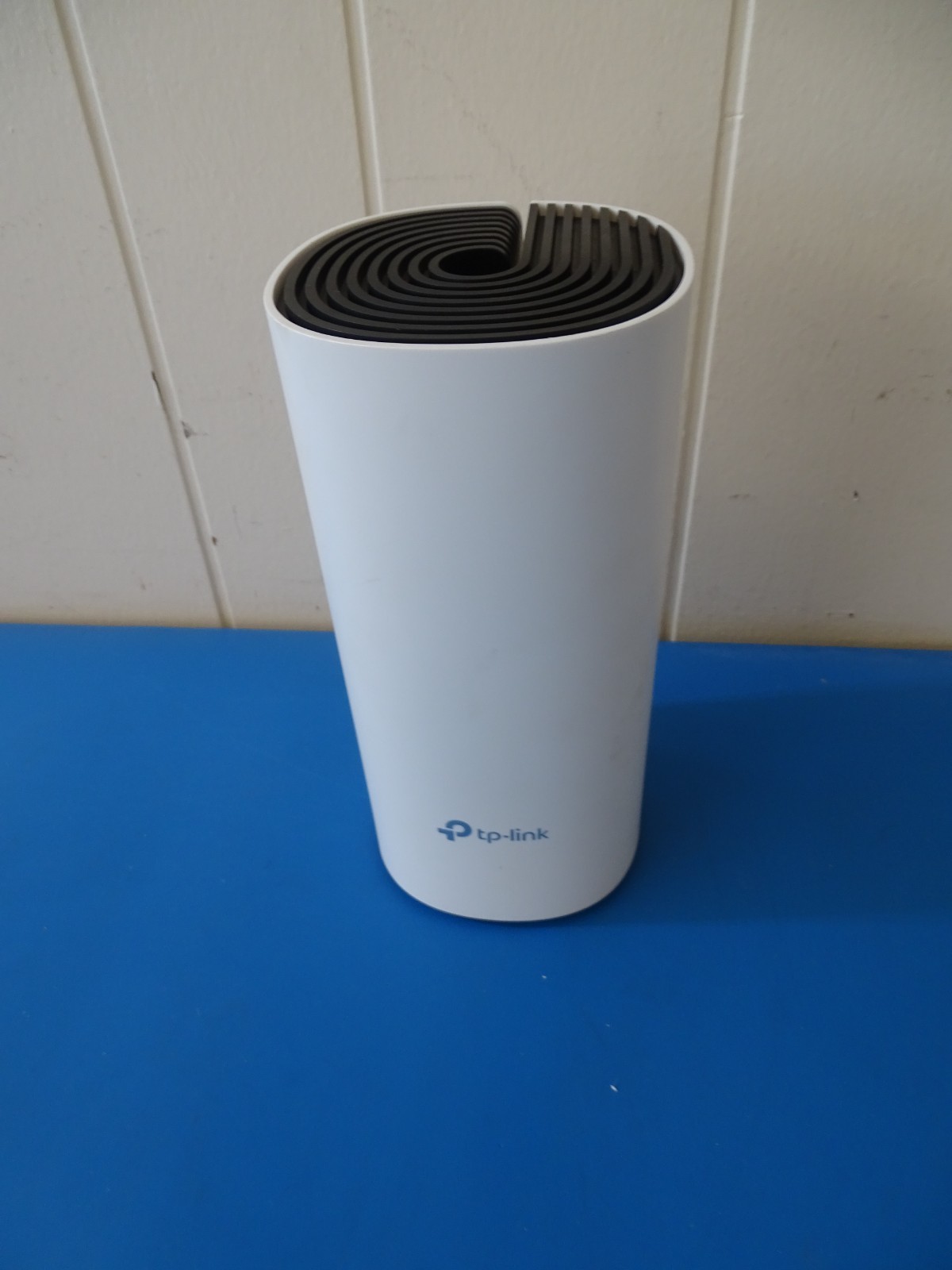 TP-Link Deco M4R AC1200 Whole Home Mesh Wi-Fi System Unit Ver:2.8