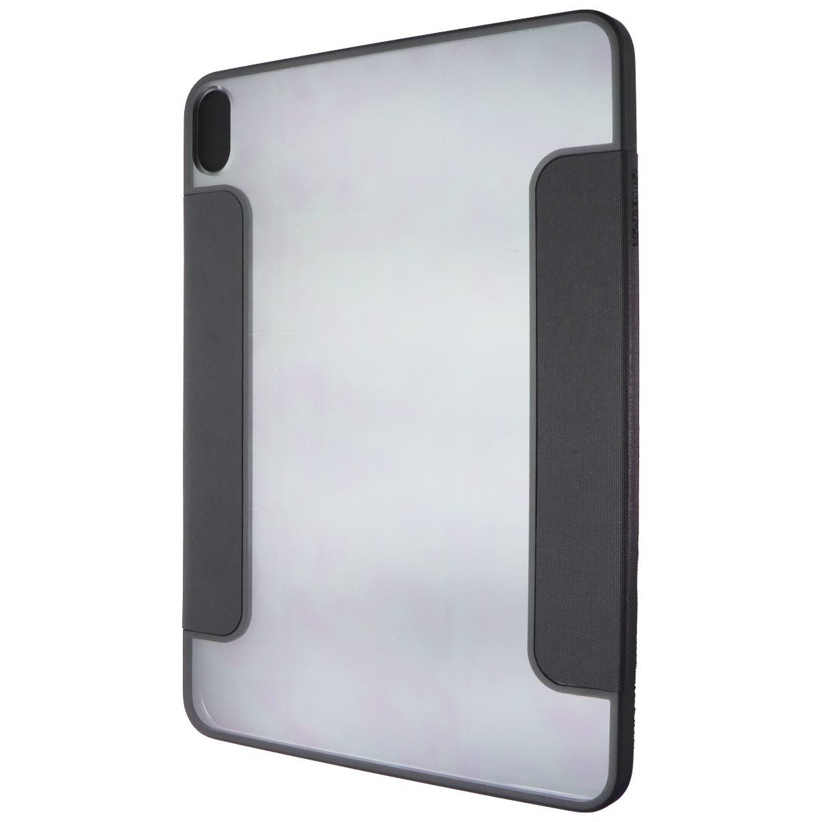 OtterBox Symmetry Folio for Apple iPad Air 11-inch M3 and M2 - Black/Clear