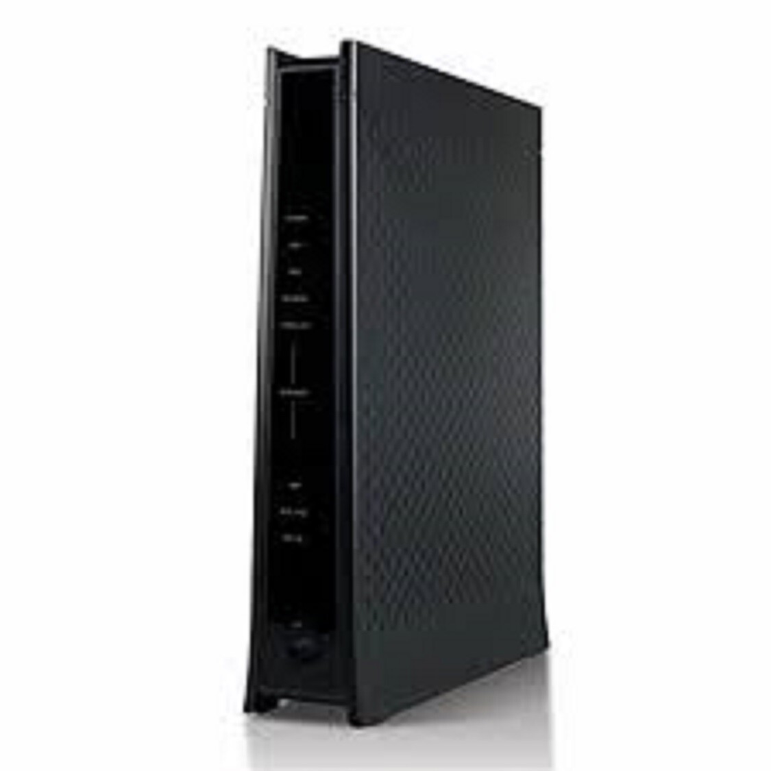***NEW CenturyLink Approved C3000Z Zyxel Bonded 5ghz Wirless Modem / Router*** 