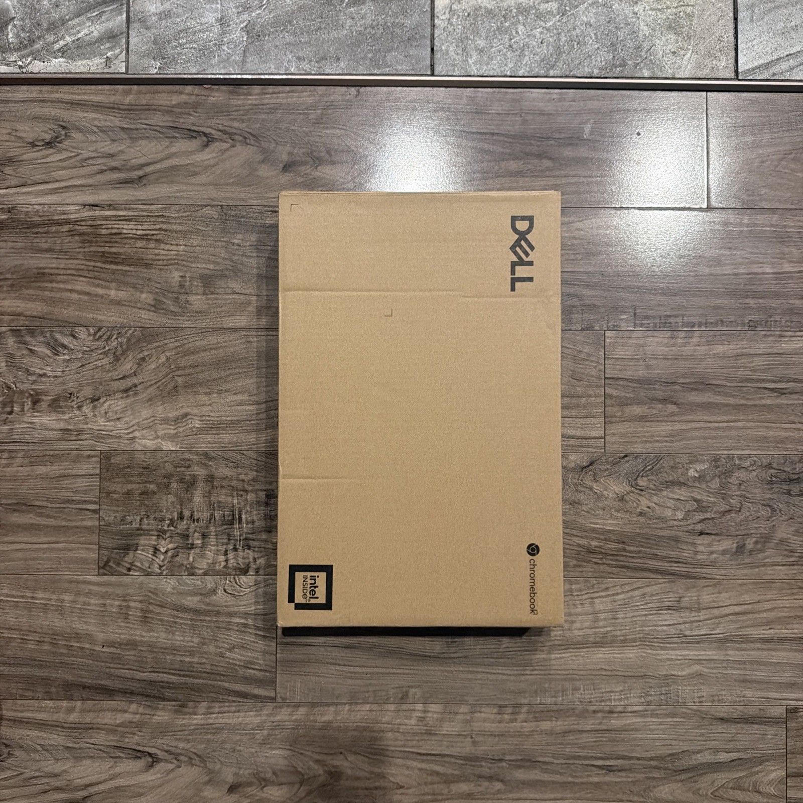 Dell Chromebook 11 CC11260 11.6  Clamshell Chromebook - HD - Brand New