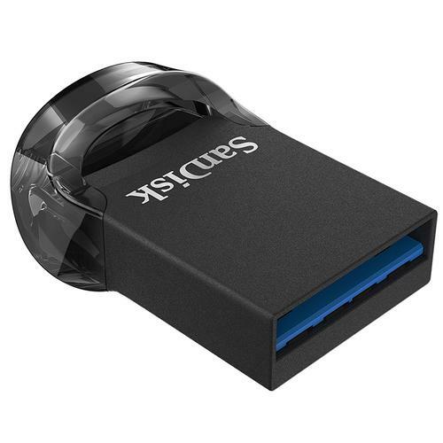Sandisk Ultra Fit USB 3.2 Flash Drive 16GB 32GB 64GB 128GB 256G 512GB Memory lot