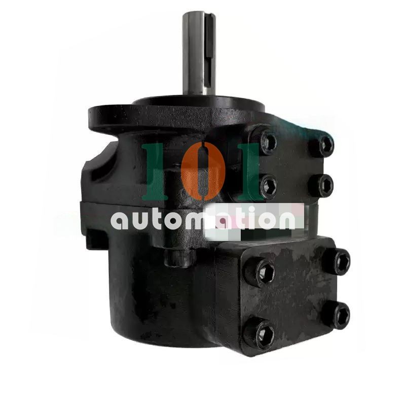 1Pcs New vane pump PFE-42056/3DT 20 (PFE-42056-3DT/PFE420563DT)