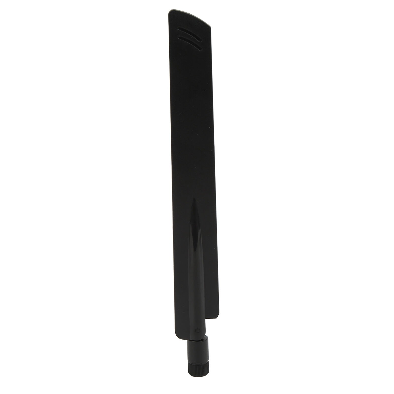18dbi High Gain 5G Antenna Omni Directional Full Band Antenna 600-6000mhz