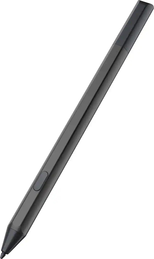 Amazon Stylus Pen for Fire Max 11 & Amazon Fire HD 10 Tablets (13th Gen, 2023)