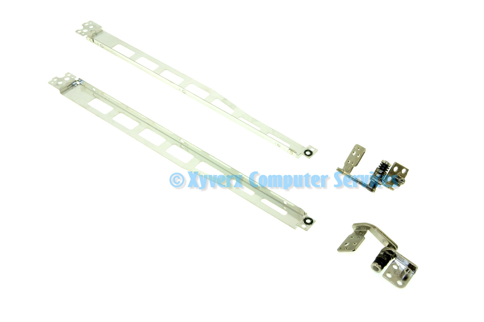 NP-Q430 NP-Q430-JSB1US SAMSUNG HINGE BRACKET KIT LARGE NP-Q430 NP-Q430-JSB1US