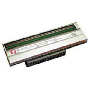 Honeywell PHD20-2245-01 DATAMAX-O'NEIL Thermal Printhead 203 dpi - 6 A-Class ~E~