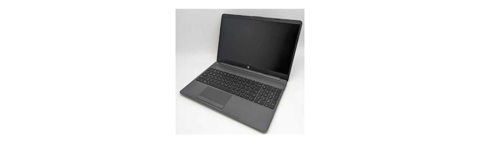 HP 255 G9 AMD Ryzen 5 5625U 2.3GHz 16GB 256GB NVMe 15.6" No OS: Fair