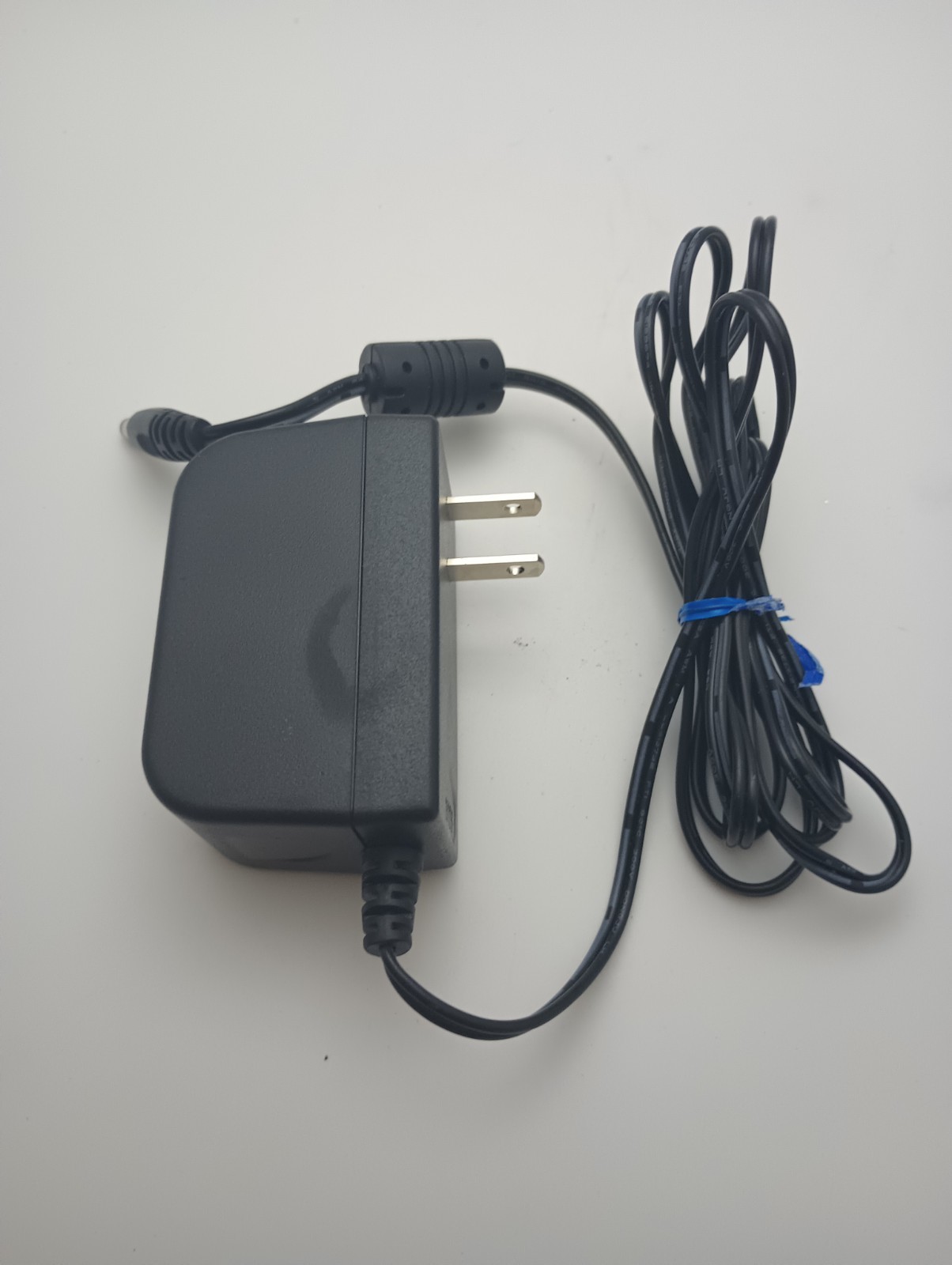New DVE DSA-20PFE-05 FUS 5V 3A Switching - Original OEM 