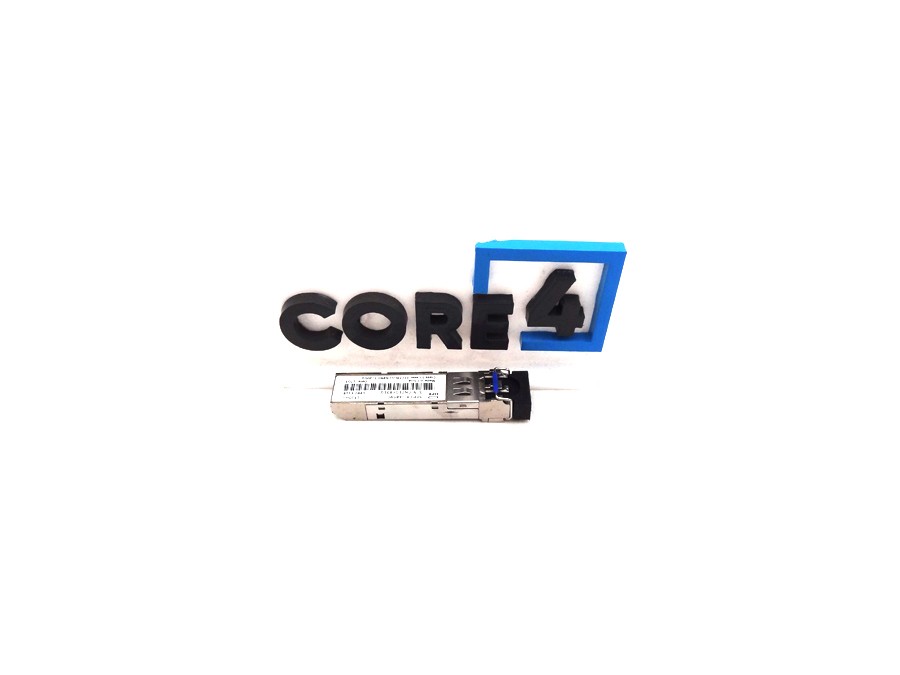 HP J4859C PROCURVE GIGABIT LX-LC MINI-GBI - J4859B, 1990-4116