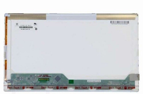 LP173WD1 (TL) (G2) NEW 17.3 LED HD LCD Screen/Dsplay, LP173WD1-TLG2