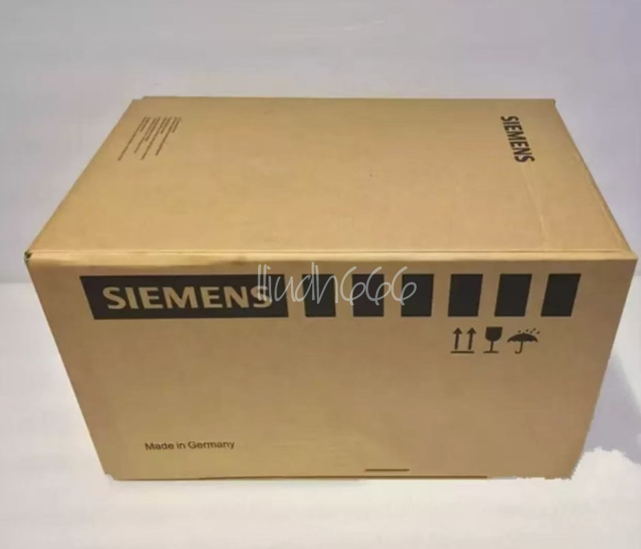 1X NEW SIEMENS 1FK7063-5AF71-1AG5 SERVO MOTOR fedex or DHL