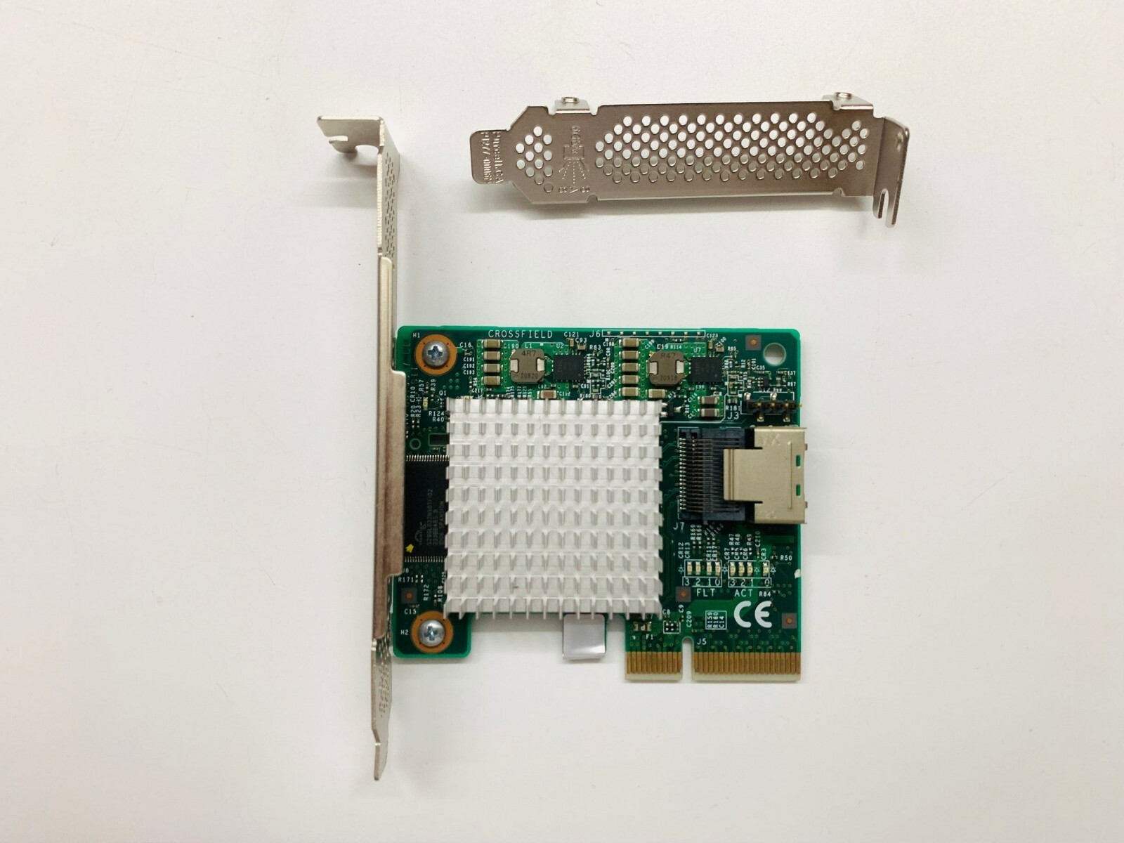 DELL H200 H310 9200-8I 9210-8I 9211-8I 9220-8I 9 P20 IT Mode ZFS FreeNAS unRAID
