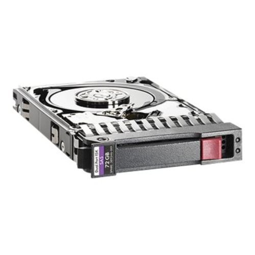 HPE 765867-001 Storage II price incl VAT 3 yr warranty * B2B