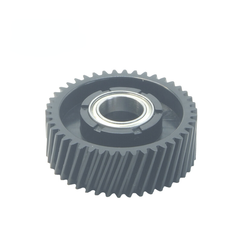 10PCS New D074-6312 FOR RICOH Pro MP8100 8120 8220 8210 8200 IMAGE TRANSFER GEAR