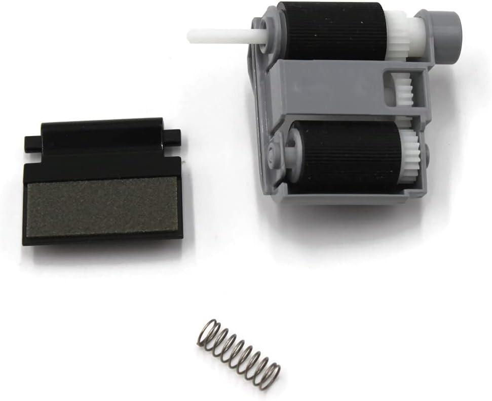 New OEM Genuine Brother LR1920001 MP Paper Feed KIT HL4040CN MFC9440 MFC9840